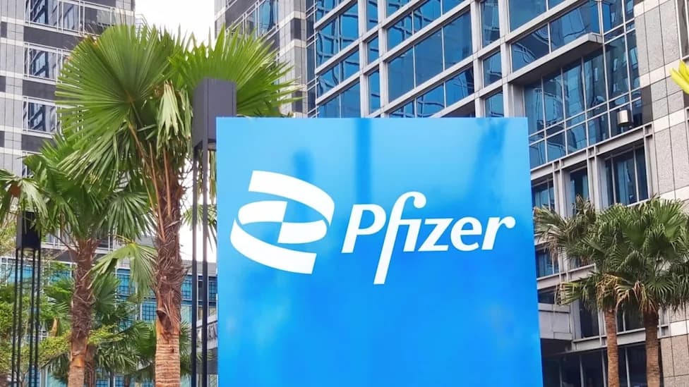 Pfizer Seeks Global Approval For Litfulo After Two Positive Phase III Trials In Nonsegmental Vitiligo