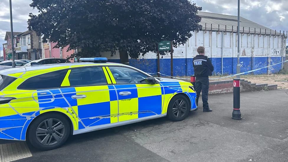 Fifth Teenager Charged in Luton Stabbing That Killed 17-Year-Old Bilal Nisar