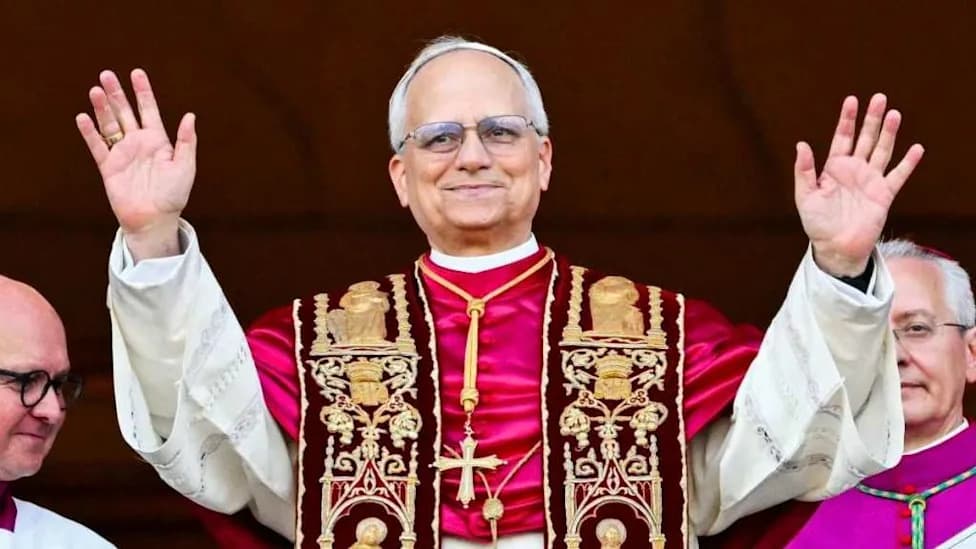 Pope-Linked Teen Arrested in Rhode Island Double Shooting; Vatican-Recognized ‘Miracle’ Now Draws Scrutiny