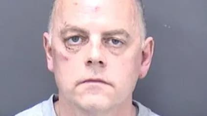 ‘Most Dangerous’ Child Sex Offender Jailed for 22 Years After UK Rape and Livestreamed Abuse in Philippines