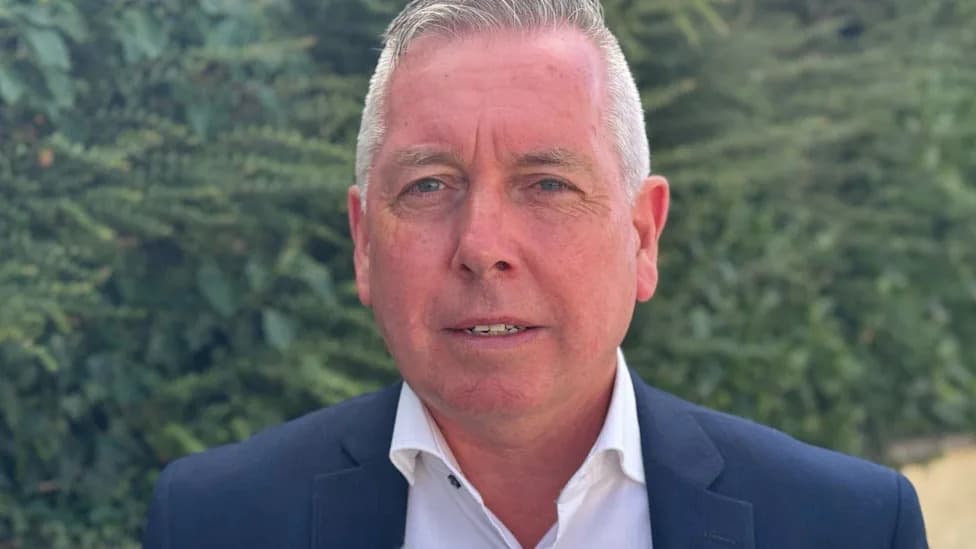 Public Outcry After 'Wild West' Culling Of 51 Cattle Near Fivemiletown — DAERA Review Launched
