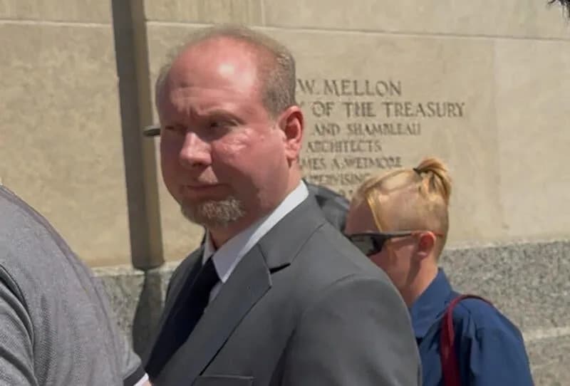 Paradigm Peptides Owner Sentenced to 70 Months After Selling Steroid-Adulterated Products