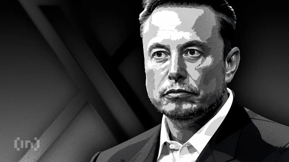 Elon Musk Says ‘90% Of Earth’ Would Move To Spain — Experts Say Migration Is Far More Complex