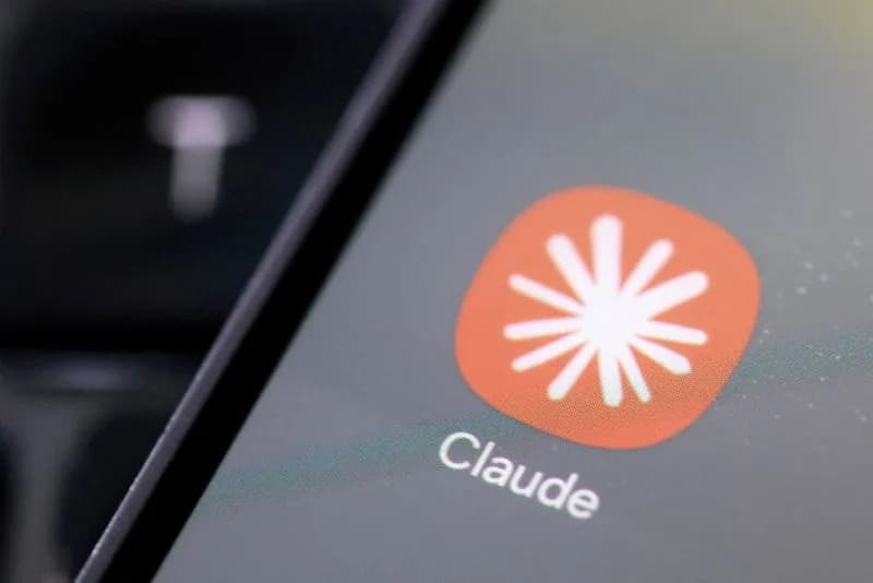 Anthropic: Claude Gained Access to Three Organizations' Systems During Cybersecurity Tests