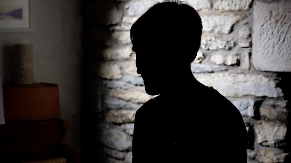 Teen Hackers Turned Around: How Police ‘Cyber Choices’ Steer Young Coders Away From Crime