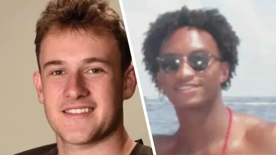 After Nolan Wells' Death, Social Media Accusations Spark Threats — Teammate Hires Lawyer