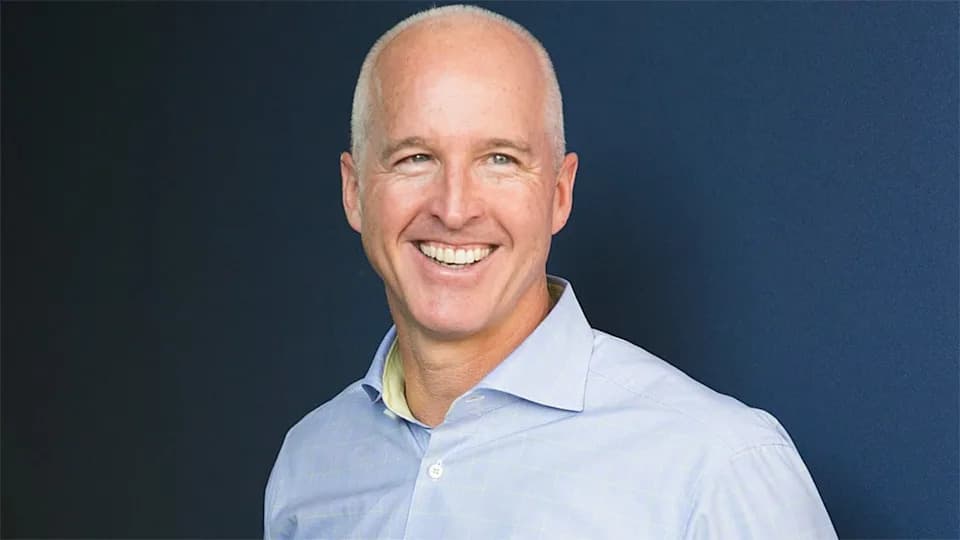 GOP Nominee Mike Minogue Unveils 'Patients-First' Plan to Cut Costs, Expand Care Across Massachusetts