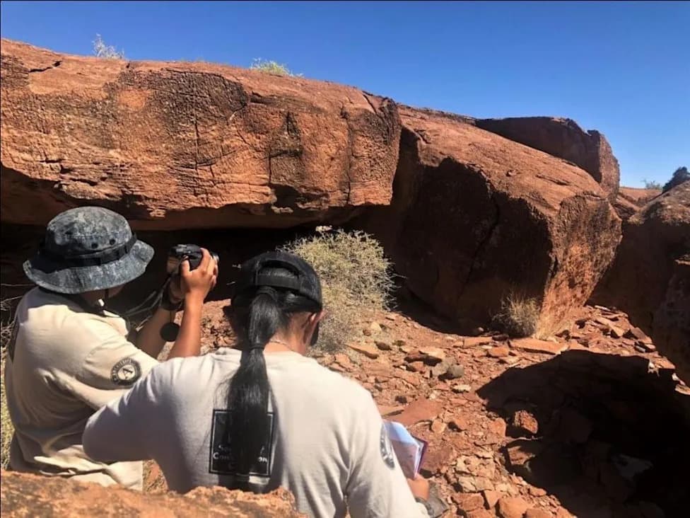 Tribal Nations and Preservationists Push Back Against ACHP Proposal to Weaken Section 106 Protections