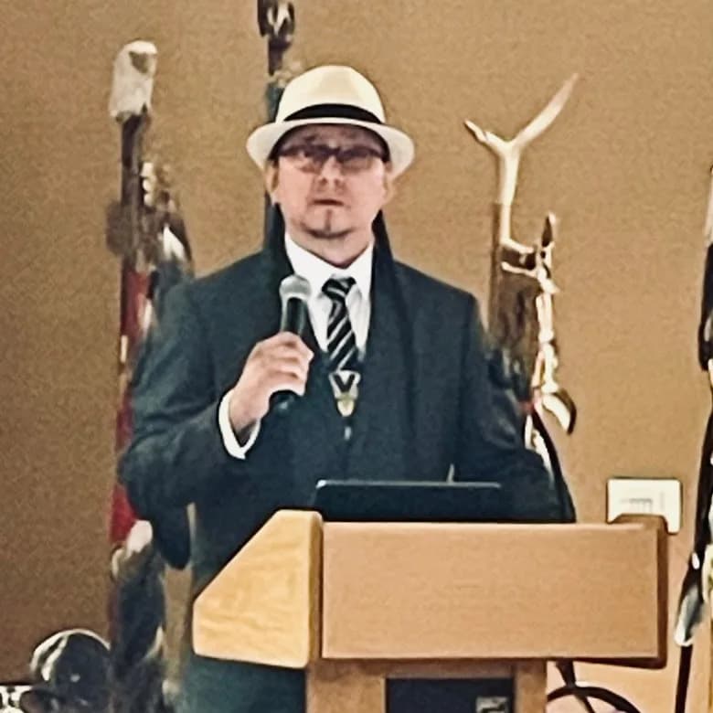 Bodéwadmi (Potawatomi) Confederacy Welcomes Three New Member Nations