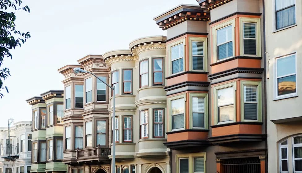 San Francisco Tenants Return Relocation Checks, Stage Rent Strike — Repairs Cut From 10 Months To About 2 Weeks