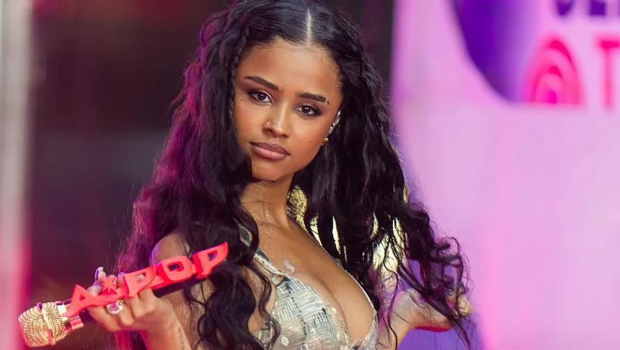 Tyla Omits Lagos From World Tour After Nigeria Boycott Petition — Artists' Silence Fuels Debate