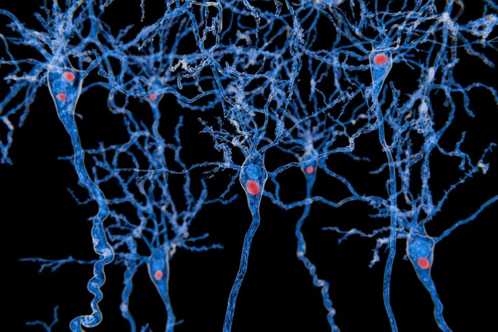 Foldamer SK‑129 Disarms Toxic Alpha‑Synuclein Clumps in Mice — A New Strategy for Parkinson’s