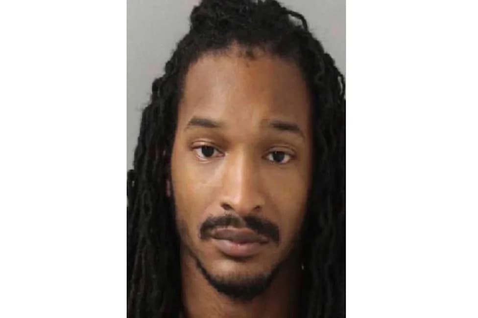 Man Convicted In 2016 Schoolbus Crash Arrested After Alleged Strangulation Of Ex And Assault On Her 4-Year-Old
