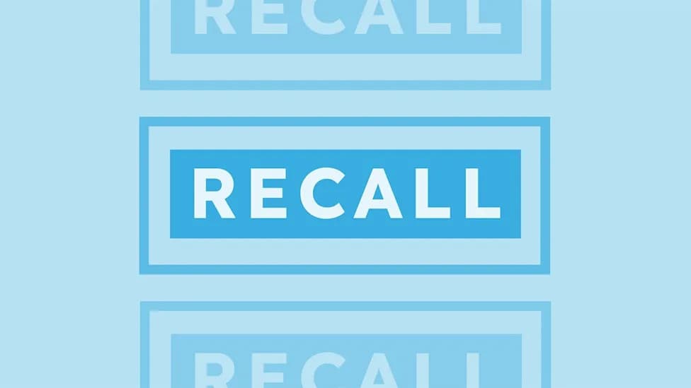 More Than 12 Million Rohto 'Cooling' Eye Drop Bottles Recalled Nationwide Over Sterility Concerns