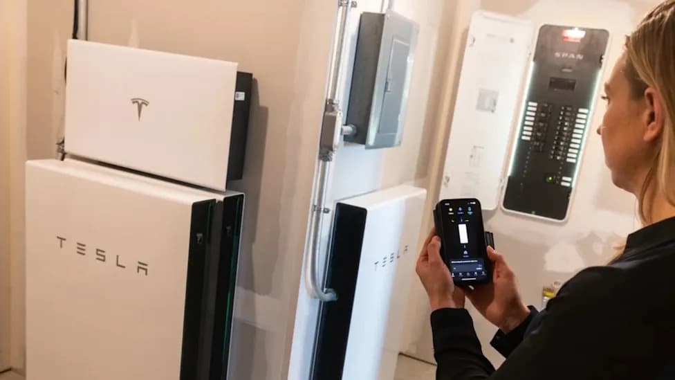 Vermont’s Virtual Power Plant Delivered 90 MW During July Heat Wave, Saving Customers $6M