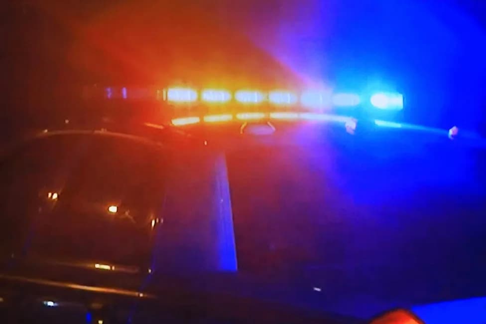 Body-Cam Clears 18-Year-Old Of Attempted Murder; He Now Sues Indianapolis And An Officer