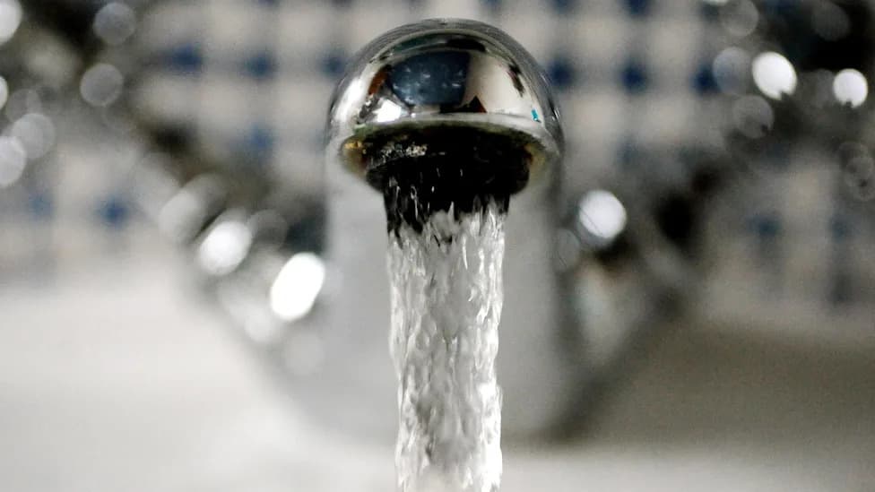 Trump Blames Minnesota, Not Iran, After Coordinated Cyberattacks Disrupt Water Systems
