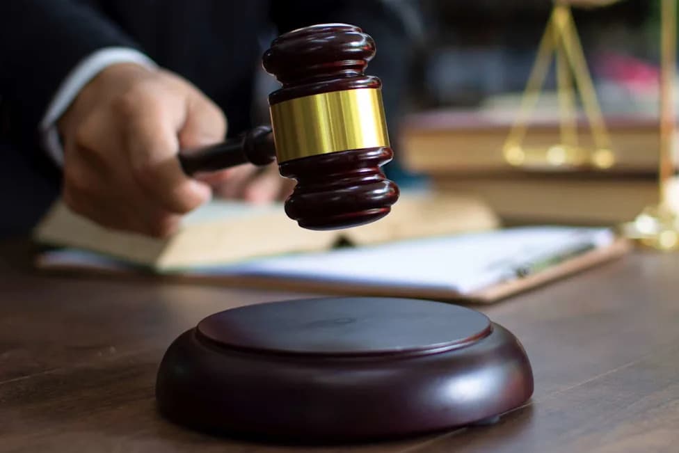 Brother Of Late 'El Mencho' Pleads Guilty In U.S. To Major Drug And Firearm Charges