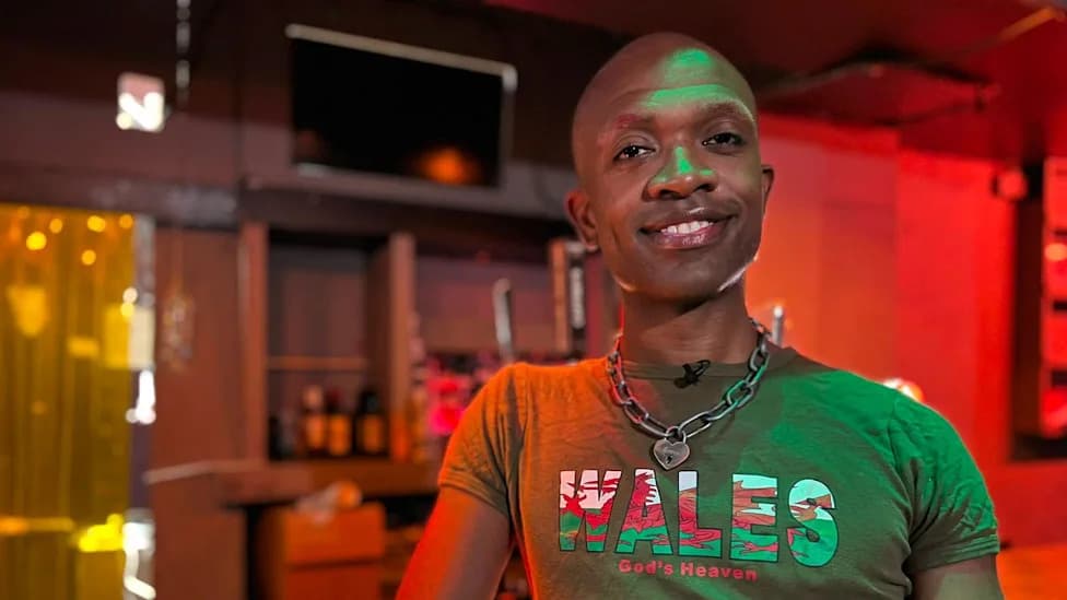 Queer Community Says Rapid Loss Of London Venues Is An Emergency — Can Soho Be Reclaimed?