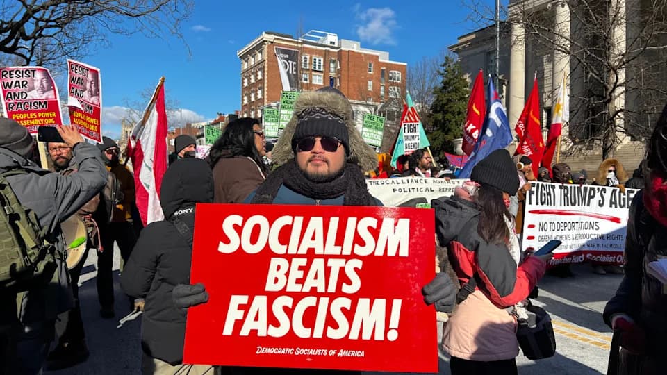 DSA Awarded $5.2M in Inheritance Dispute Over NYU Professor’s Retirement Account