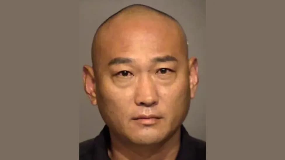 Thousand Oaks Senior Tricked Into Handing $14,000 After Government-Impersonation Scam