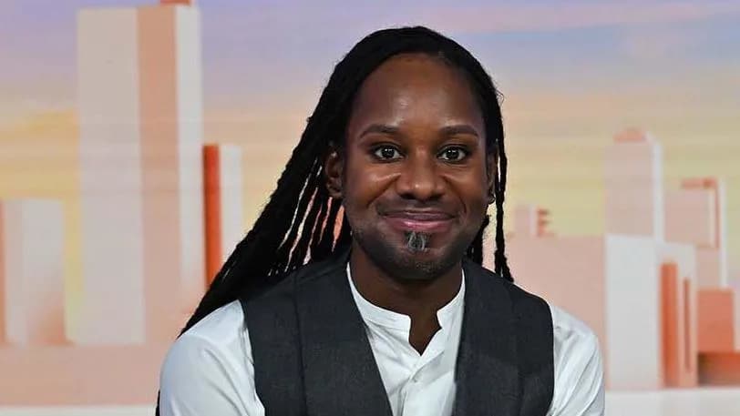 Cambridge Professor Jason Arday Defends Record As Plagiarism Claims Spark Debate Over Race, Neurodiversity and Academic Standards