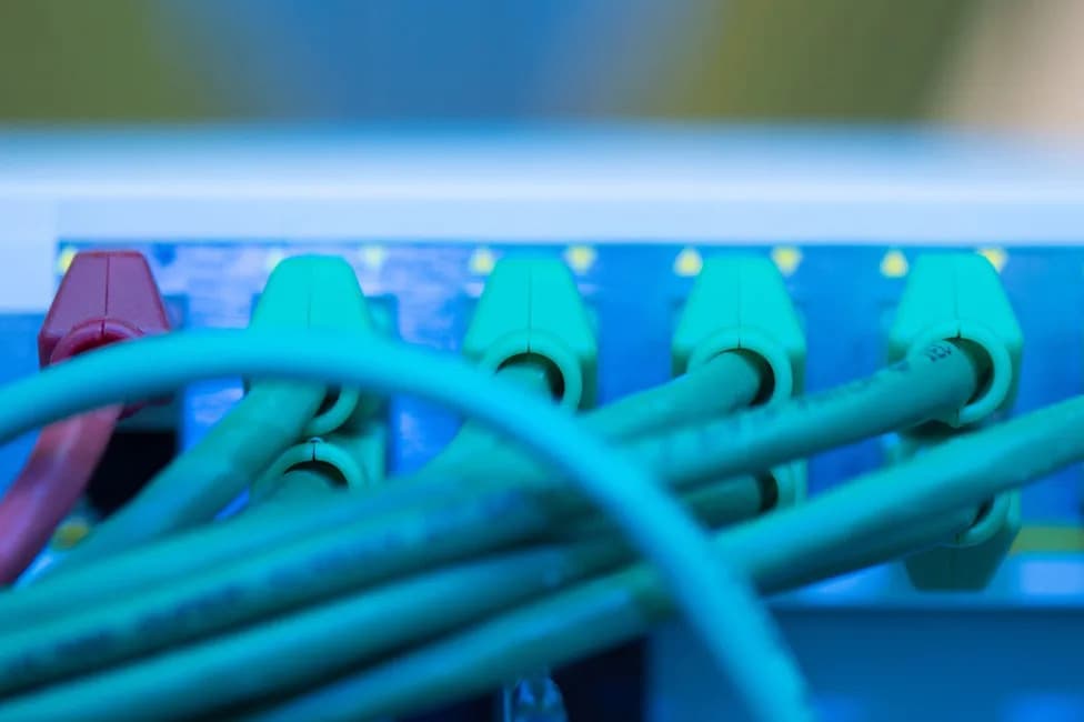 Michigan Reports Similar Water-System Disruptions After Minnesota Cyberattacks as FBI Investigates