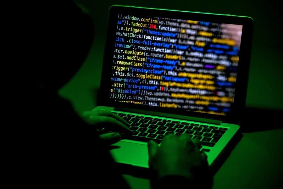 Cyberattacks Hit Water Systems in Seven U.S. States; CISA Warns of PLC Targeting