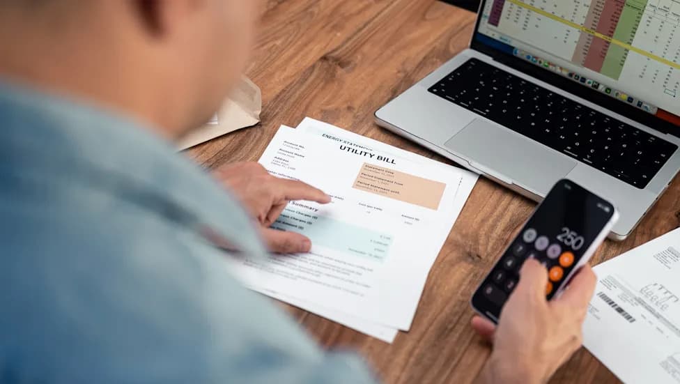 Virginia Rejoins RGGI: New $13 Monthly Charge Could Be Offset By Efficiency Refunds