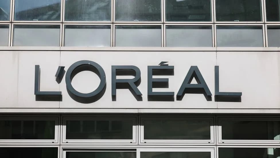 Six Class Actions Allege CeraVe Acne Products Can Produce Carcinogenic Benzene — What We Know