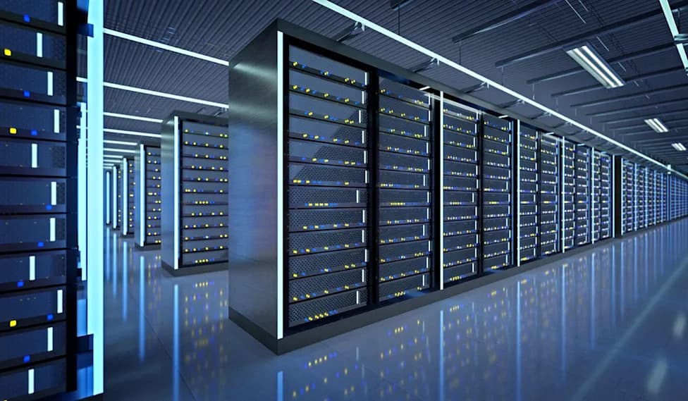 Plymouth Township Imposes 43 Conditions on Proposed AI Data Center, Calls Developer's Challenge a 'Tantrum'
