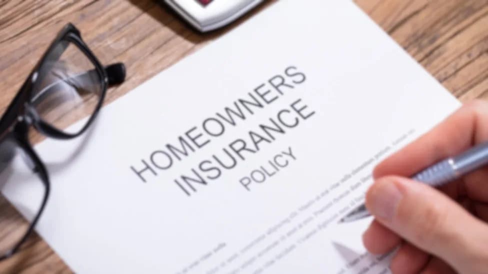 California Bill Would Force Insurers to Explain Nonrenewals — Homeowners Would Get 90 Days to Fix Issues