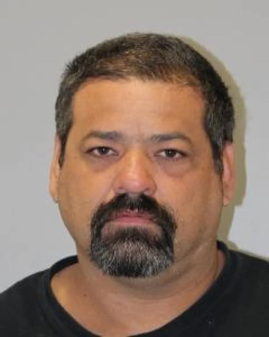 Kauai Councilman’s Double Life: Arthur Brun’s Meth Ring, Arrest and 20-Year Sentence