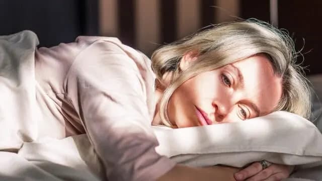 One Bad Night’s Sleep Can Change How Others See You — Brain And Social Tests Reveal Why