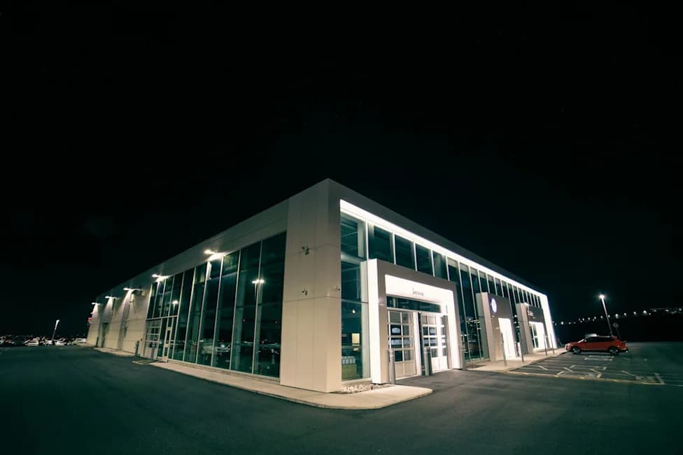 Dealer Repossessed a Deployed Soldier’s Car Despite Orders — DOJ Settlement Underscores Widespread SCRA Risks