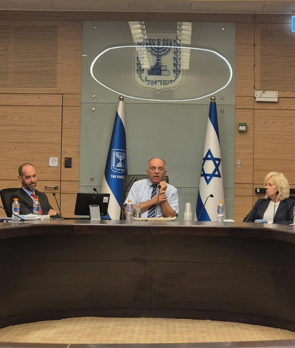 Top Election Officials Unite to Defend Vote Integrity Ahead of October 27 Election