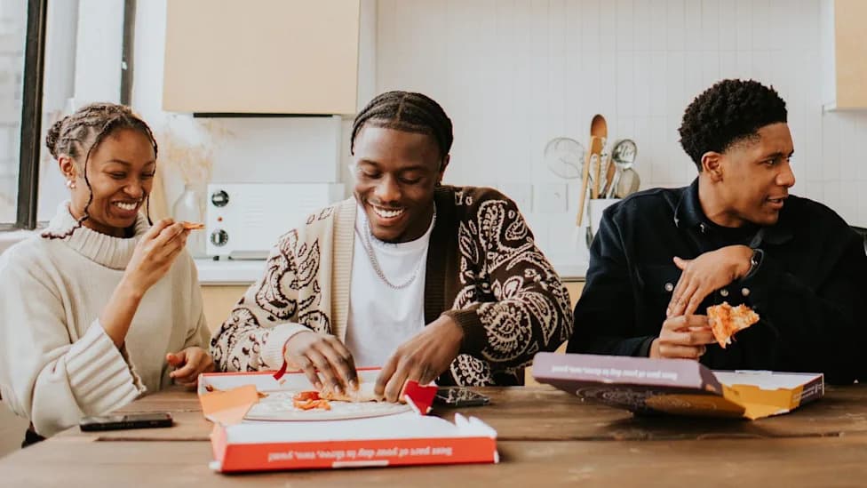 Starting Uni? What You Need To Know About England’s Free Meningitis B (MenB) Vaccine