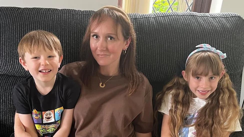 Suffolk SEND Families Face School-Place Crisis — One Child Now Attends Just One Hour A Day