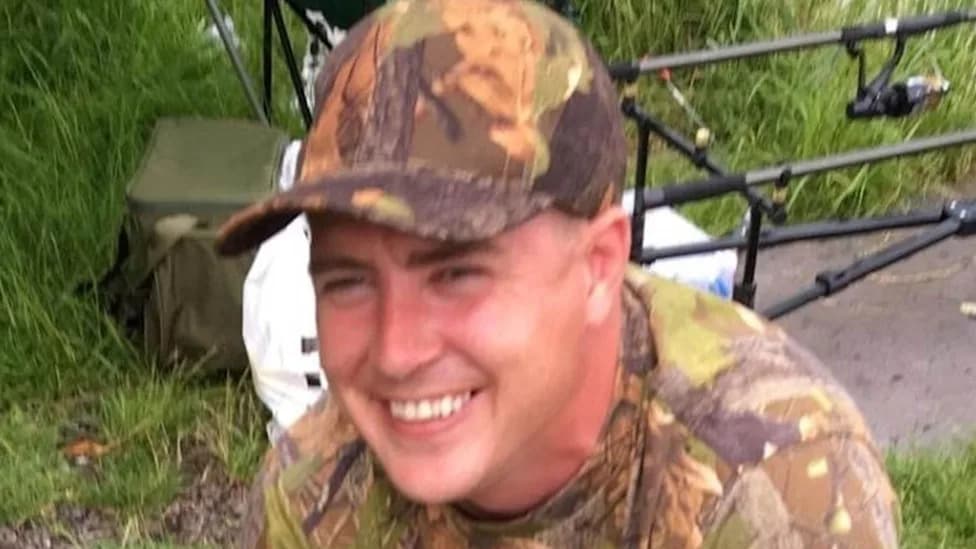Arson Suspect Found Dead In Wheelie Bin After Fatal St Helens Blaze, Inquest Hears