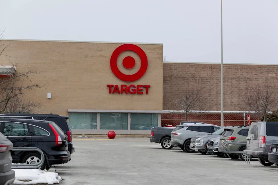 How Detroit Can Lure Big-Box Retailers Back: Taxes, Safety Grants and Wage Incentives