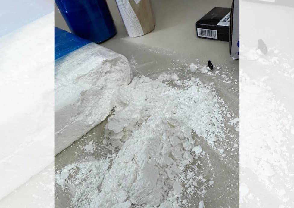 Stolen M16 From Northern IDF Base Sparks Drug-Ring Probe — Two Indicted, Officer Under Scrutiny