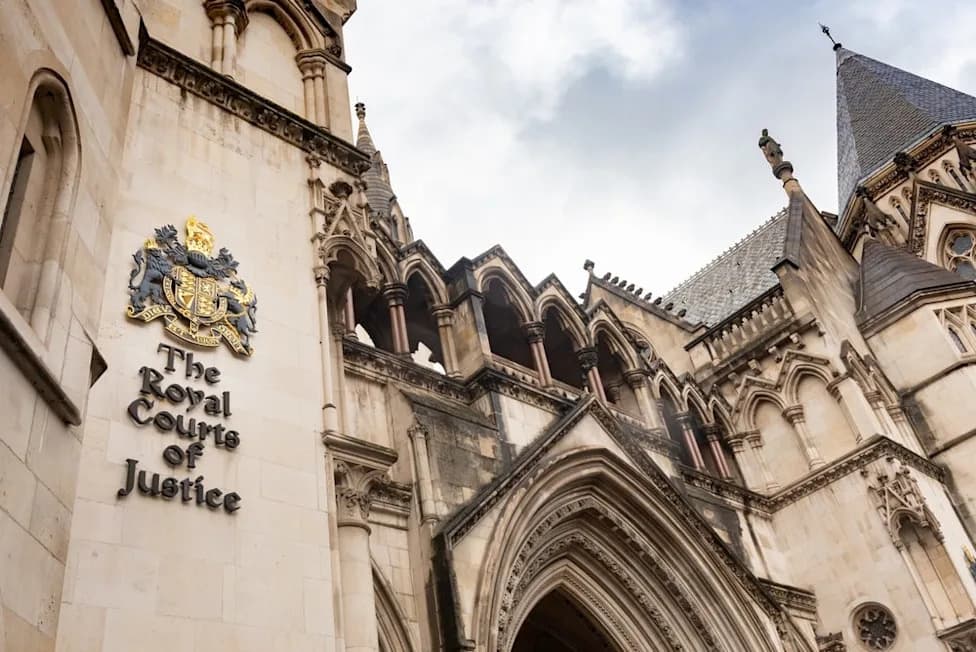 High Court Rejects Challenge — PATHWAYS Puberty-Blocker Trial Can Proceed