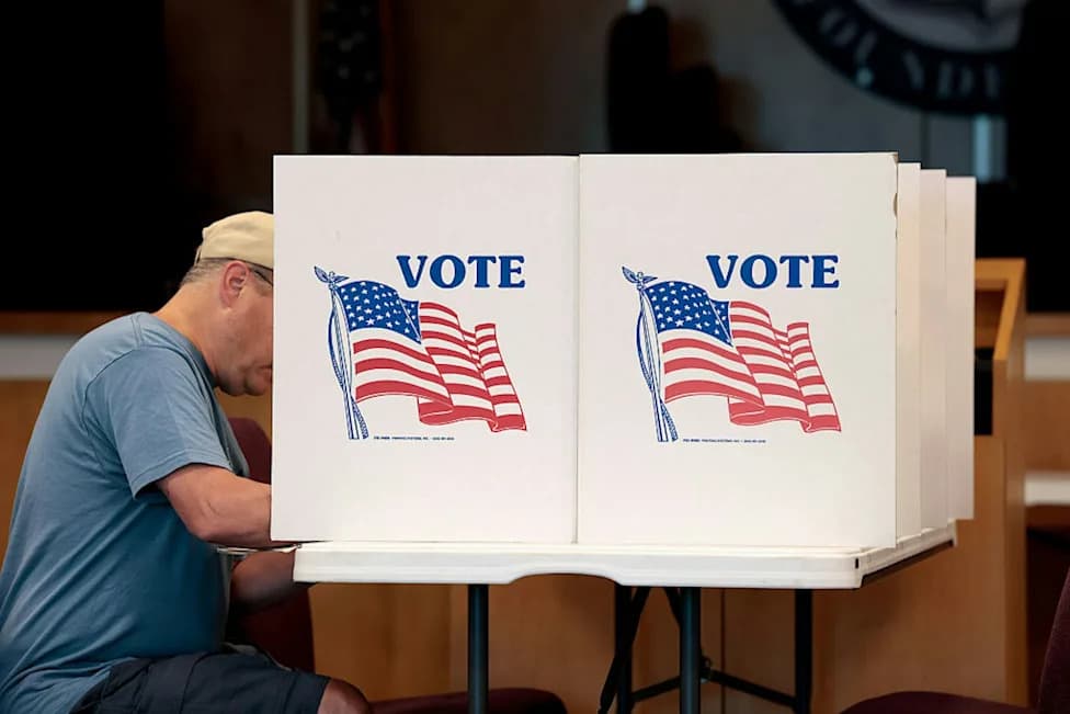 Missouri’s Amendment 4: A Republican-Led Change That Could Hamstring Citizen Ballot Initiatives