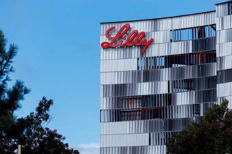 Eli Lilly Opens Limited Early Access Program for Obesity Drug Retatrutide Ahead of FDA Review