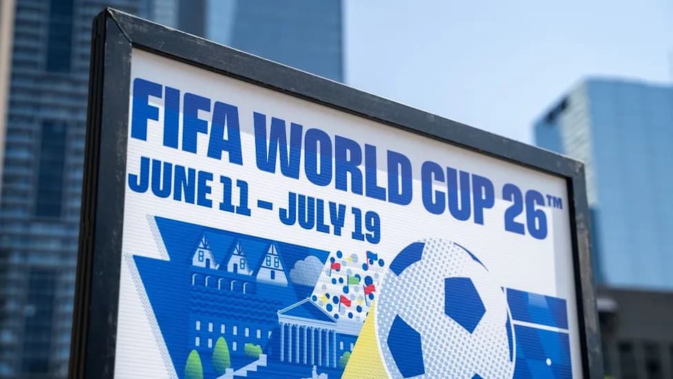 Mass. Firefighter Accused of $14K World Cup Ticket Scam, Faked $157K Pension Email