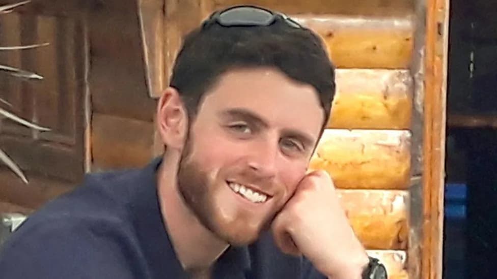 PC Andrew Harper’s Mother ‘Devastated’ as Two Killers Could Qualify For Early Release Under Revised Prison Plan