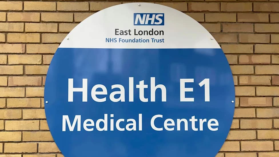 Outstanding NHS Mental Health Trust Must Find £24.1m — Up To 330 Jobs Could Be Affected