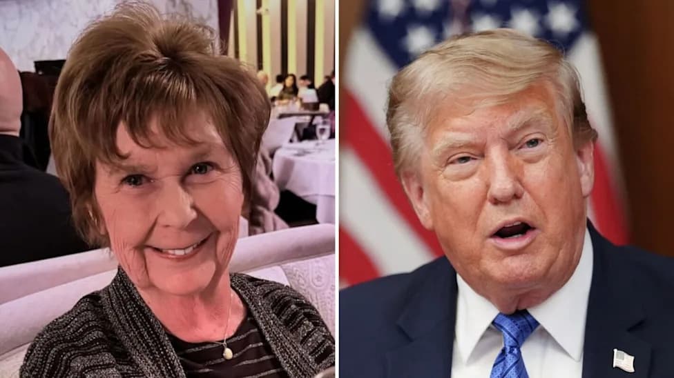 Six Months Later: Nancy Guthrie Still Missing as Trump, FBI and Local Officials Face Questions
