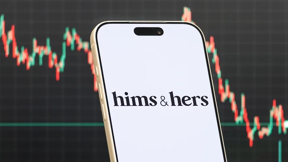 FTC Sues Hims & Hers, Alleging Sensitive Health Data Was Shared With Meta and Snap