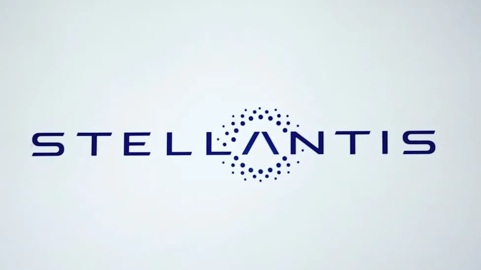 Third Worker Killed at Stellantis Site Being Phased Out — Fall‑Protection Failures Expose Safety Gap